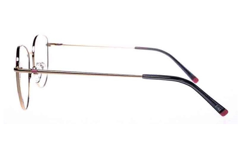 ERIKA M21510 - C1 - 2