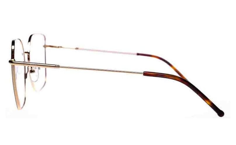 ERIKA M22303 - C2 - 2 - Skyoptic.gr ERIKA M22303 - C2 - 2