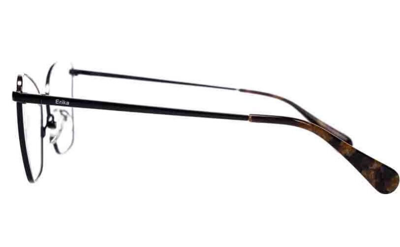 ERIKA M22306 - C3 - 2 - Skyoptic.gr ERIKA M22306 - C3 - 2