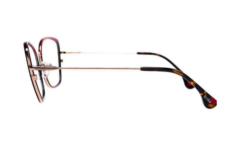 ERIKA M22327 - C2 - 2 - Skyoptic.gr ERIKA M22327 - C2 - 2