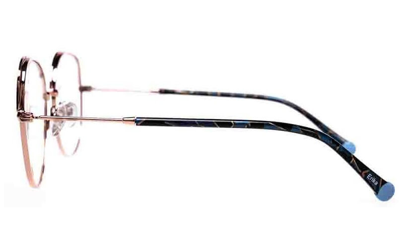 ERIKA M22328 - C1 - 2 - Skyoptic.gr ERIKA M22328 - C1 - 2