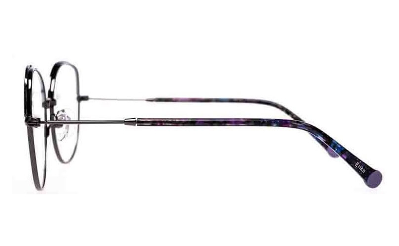 ERIKA M22328 - C4 - 2 - Skyoptic.gr ERIKA M22328 - C4 - 2