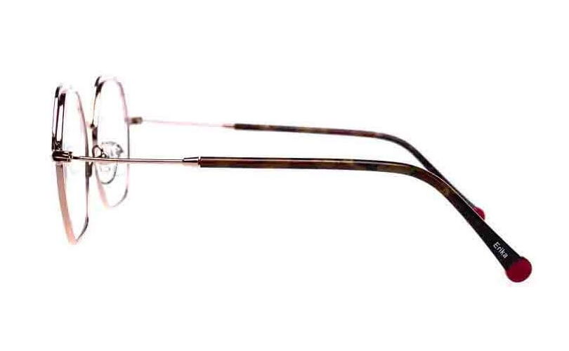 ERIKA M22335 - C1 - 2 - Skyoptic.gr ERIKA M22335 - C1 - 2