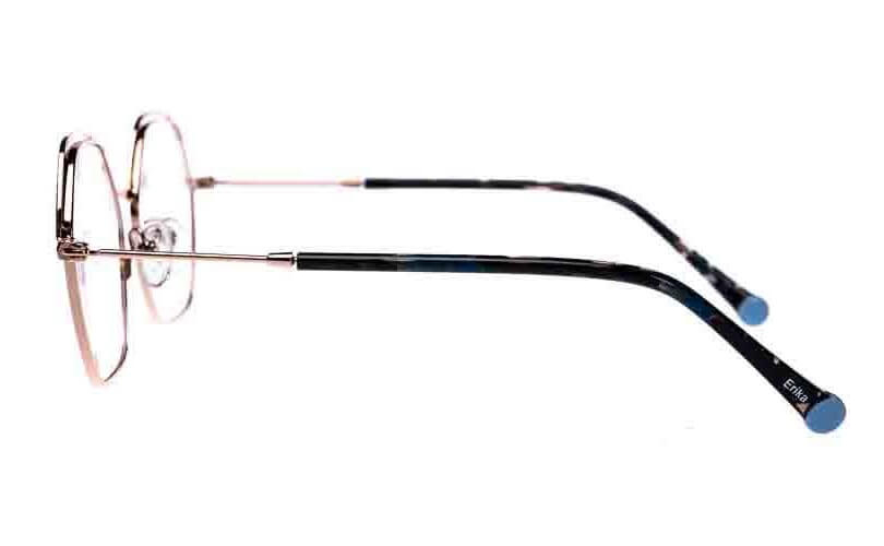 ERIKA M22335 - C2 - 2 - Skyoptic.gr ERIKA M22335 - C2 - 2