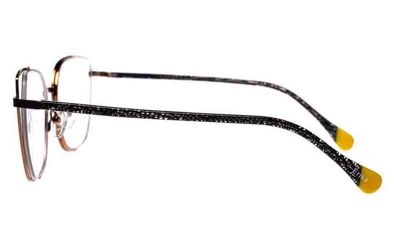 ERIKA M22357 - C1 - 2 - Skyoptic.gr ERIKA M22357 - C1 - 2