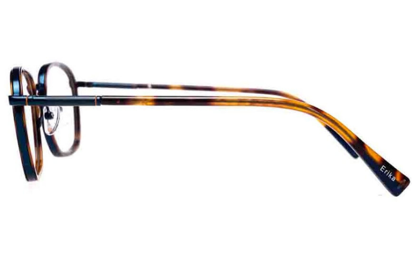 ERIKA M22362 - C3 - 2