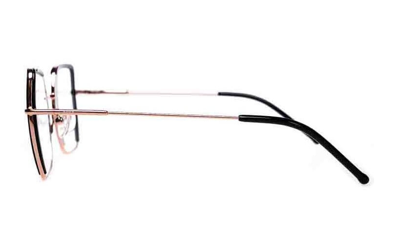 ERIKA M22511 - C1 - 2 - Skyoptic.gr ERIKA M22511 - C1 - 2