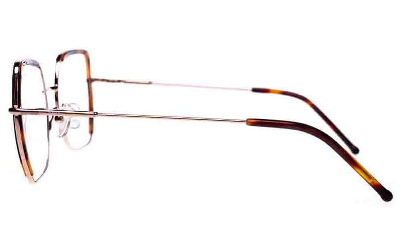 ERIKA M22511 - C2 - 2 - Skyoptic.gr ERIKA M22511 - C2 - 2