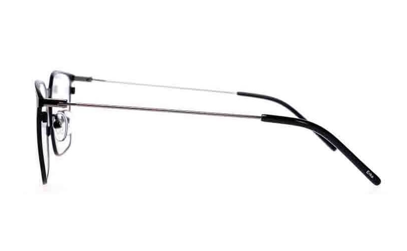 ERIKA M22613 - C3 - 2 - Skyoptic.gr ERIKA M22613 - C3 - 2