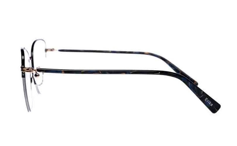 ERIKA M22617 - C1 - 2 - Skyoptic.gr ERIKA M22617 - C1 - 2