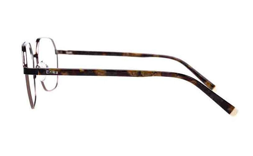 ERIKA M22619 - C2 - 2 - Skyoptic.gr ERIKA M22619 - C2 - 2