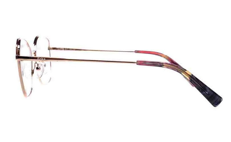 ERIKA M22622 - C2 - 2