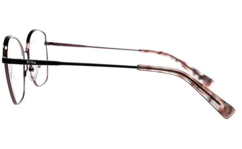 ERIKA M22622 - C3 - 2 - Skyoptic.gr ERIKA M22622 - C3 - 2