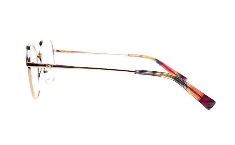 ERIKA M22623 - C2 - 2 - Skyoptic.gr ERIKA M22623 - C2 - 2