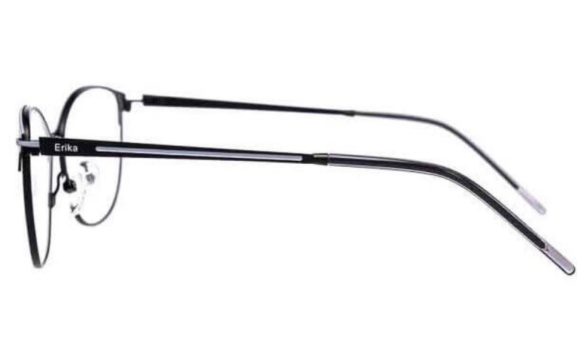 ERIKA M22702 - C4 - 2 - Skyoptic.gr ERIKA M22702 - C4 - 2