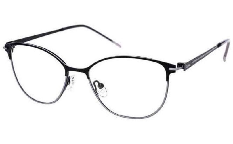 ERIKA M22702 - C4 - 1 - Skyoptic.gr ERIKA M22702 - C4 - 1