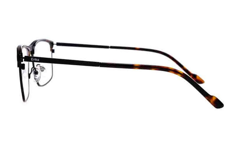 ERIKA M22718 - C1 - 2 - Skyoptic.gr ERIKA M22718 - C1 - 2