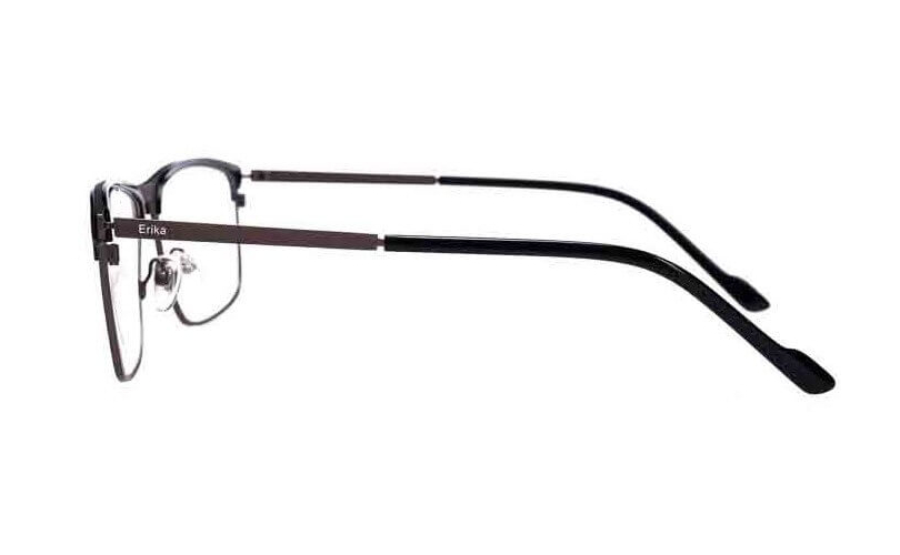 ERIKA M22718 - C3 - 2 - Skyoptic.gr ERIKA M22718 - C3 - 2