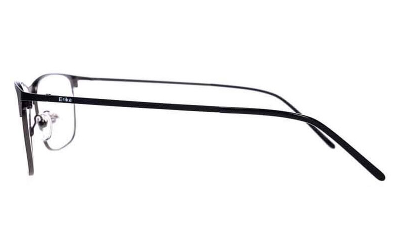 ERIKA M22901 - C3 - 2 - Skyoptic.gr ERIKA M22901 - C3 - 2