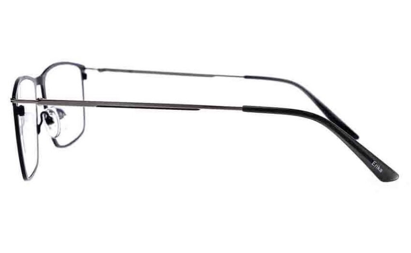 ERIKA M23302 - C2 - 2 - Skyoptic.gr ERIKA M23302 - C2 - 2