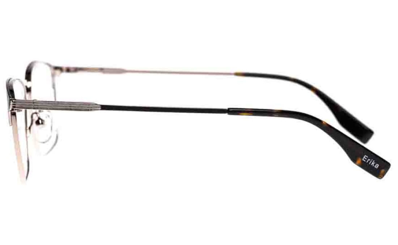 ERIKA M23305 - C1 - 2 - Skyoptic.gr ERIKA M23305 - C1 - 2