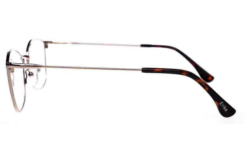 ERIKA M23311 - C2 - 2 - Skyoptic.gr ERIKA M23311 - C2 - 2