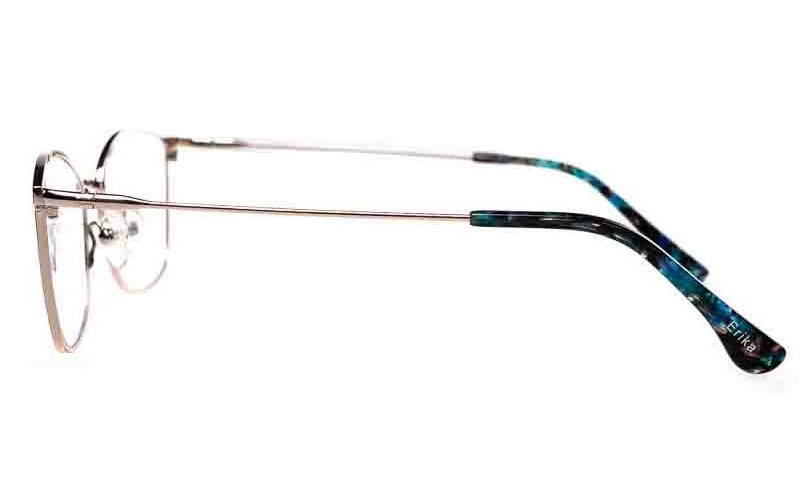 ERIKA M23311 - C4 - 2 - Skyoptic.gr ERIKA M23311 - C4 - 2