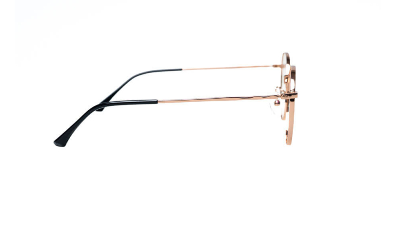 ERIKA 80810 - C3 - 2 - Skyoptic.gr ERIKA 80810 - C3 - 2