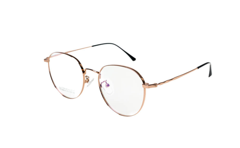 ERIKA 80810 - C3 - 1 - Skyoptic.gr ERIKA 80810 - C3 - 1