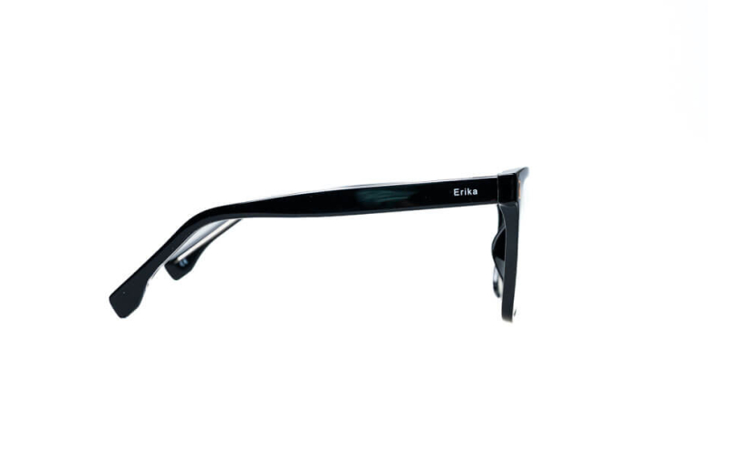 ERIKA TR1925 - C1 - 2