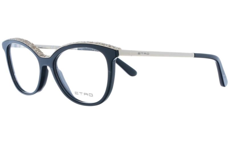 ETRO ET2636 - 001 - 5316