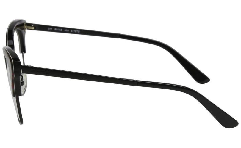 ETRO ET2113 - 014 - 5218 - 2