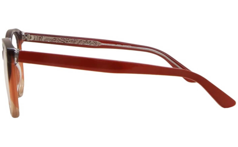 ETRO ET2602 - 233 - 5216 - 2