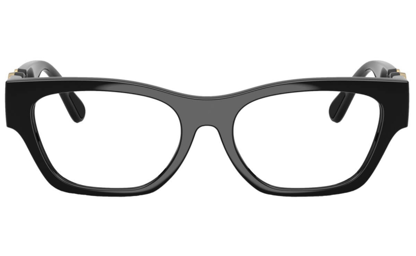 VERSACE - JUNIOR VK3008U - GB1 - 3 - Skyoptic.gr VERSACE - JUNIOR VK3008U - GB1 - 3