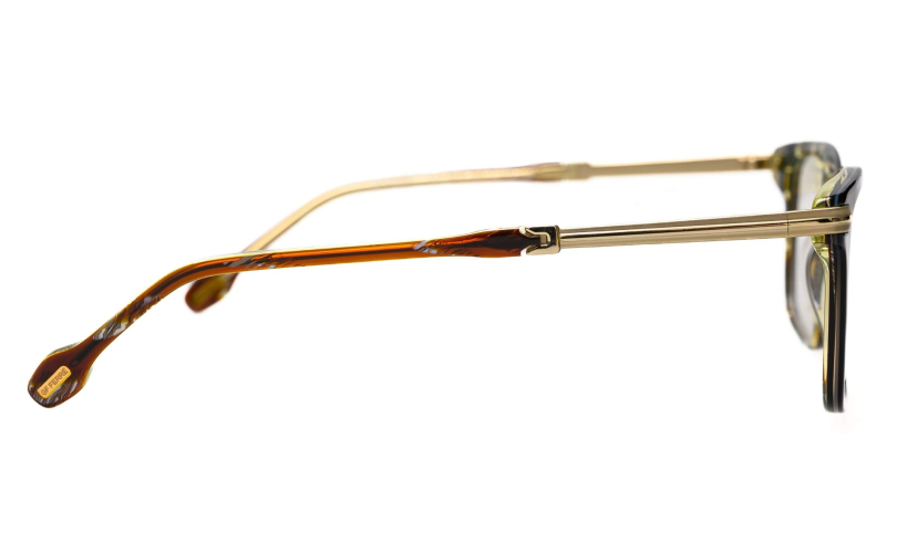 GIANFRANCO FERRE 0133 - 002 - 2 - Skyoptic.gr GIANFRANCO FERRE 0133 - 002 - 2