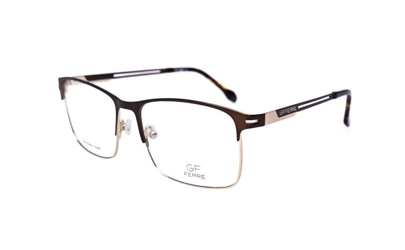 GIANFRANCO FERRE 0161 - 002 - 1 - Skyoptic.gr GIANFRANCO FERRE 0161 - 002 - 1