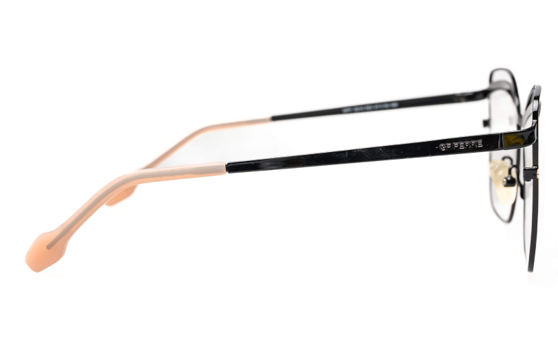 GIANFRANCO FERRE 0214 - 003 - 2 - Skyoptic.gr GIANFRANCO FERRE 0214 - 003 - 2