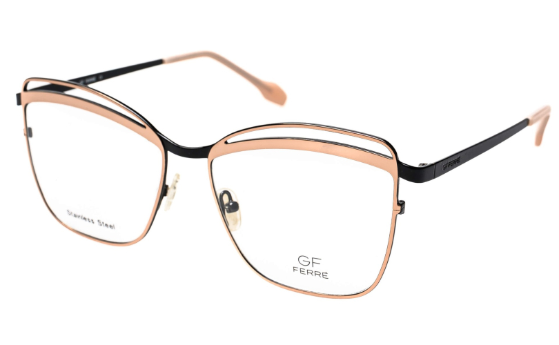 GIANFRANCO FERRE 0214 - 003 - 1 - Skyoptic.gr GIANFRANCO FERRE 0214 - 003 - 1