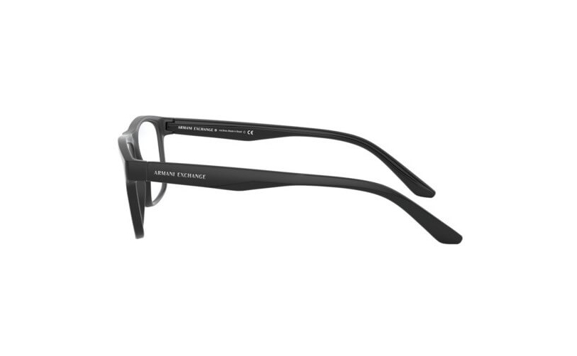 ARMANI EXCHANGE AX3073 - 8158 - 2 - Skyoptic.gr ARMANI EXCHANGE AX3073 - 8158 - 2
