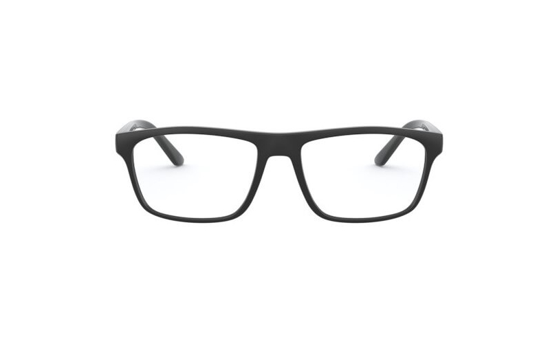 ARMANI EXCHANGE AX3073 - 8158 - 3 - Skyoptic.gr ARMANI EXCHANGE AX3073 - 8158 - 3