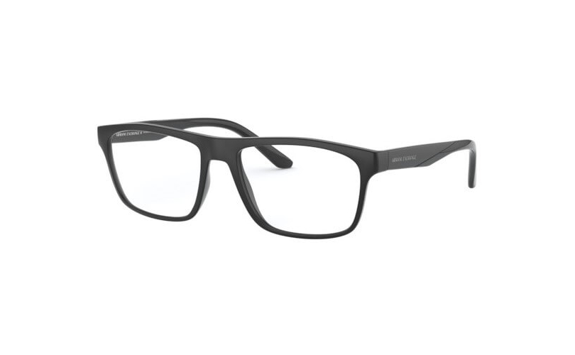 ARMANI EXCHANGE AX3073 - 8158 - 1 - Skyoptic.gr ARMANI EXCHANGE AX3073 - 8158 - 1