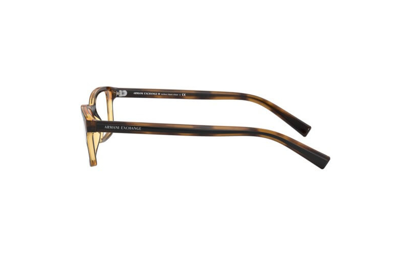 ARMANI EXCHANGE AX3074 - 8037 - 2 - Skyoptic.gr ARMANI EXCHANGE AX3074 - 8037 - 2