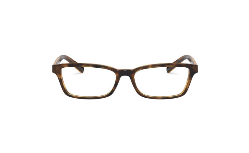 ARMANI EXCHANGE AX3074 - 8037 - 3 - Skyoptic.gr ARMANI EXCHANGE AX3074 - 8037 - 3