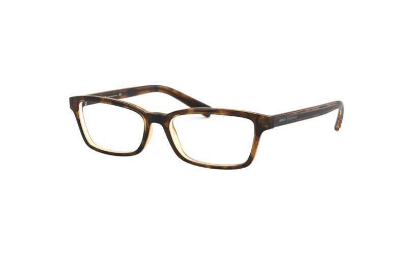 ARMANI EXCHANGE AX3074 - 8037 - 1 - Skyoptic.gr ARMANI EXCHANGE AX3074 - 8037 - 1