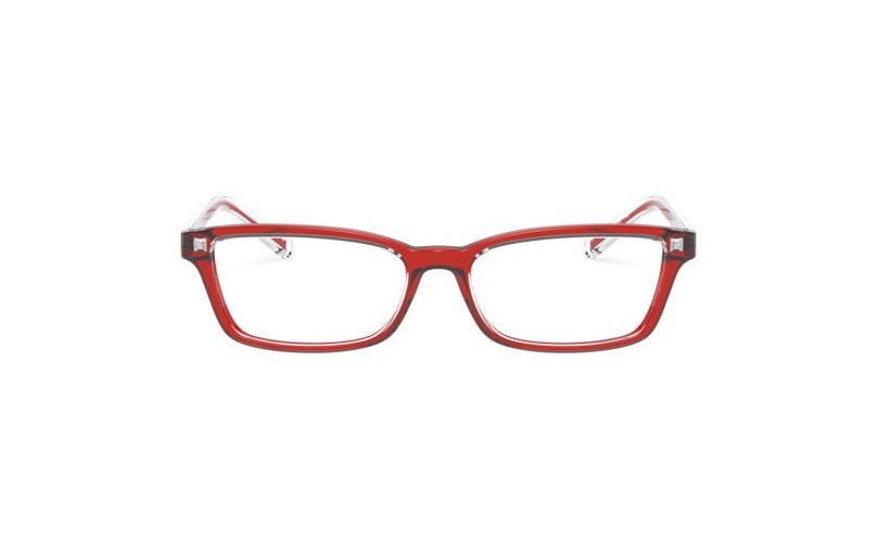ARMANI EXCHANGE AX3074 - 8322 - 3 - Skyoptic.gr ARMANI EXCHANGE AX3074 - 8322 - 3