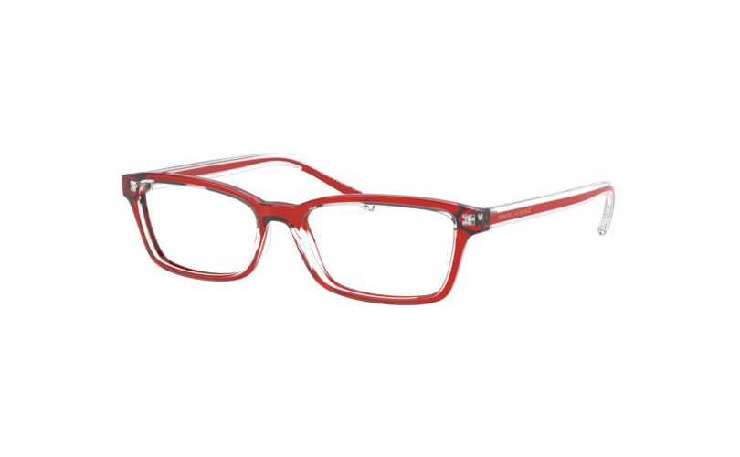 ARMANI EXCHANGE AX3074 - 8322 - 1 - Skyoptic.gr ARMANI EXCHANGE AX3074 - 8322 - 1