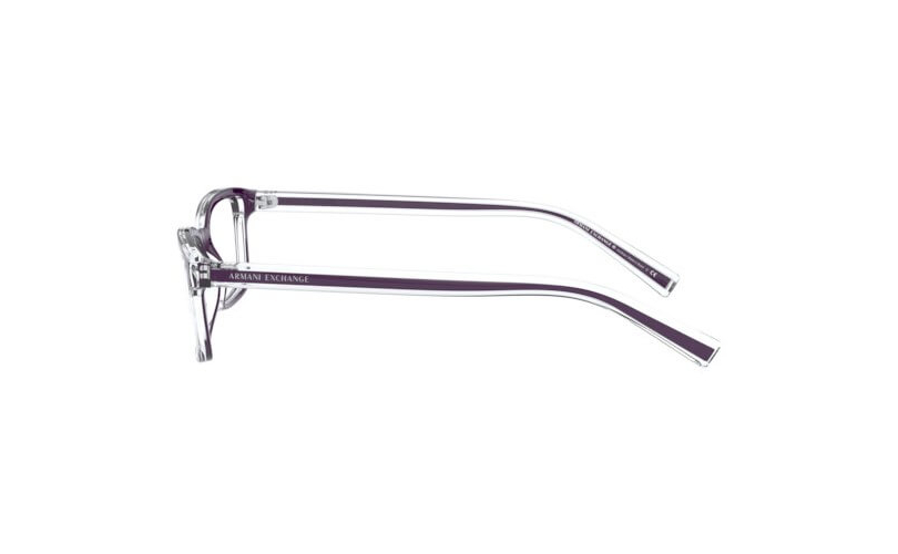 ARMANI EXCHANGE AX3074 - 8323 - 2