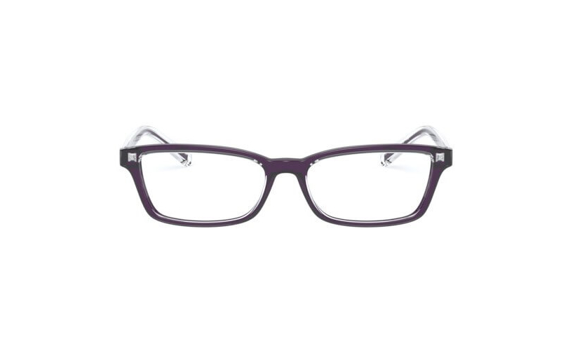 ARMANI EXCHANGE AX3074 - 8323 - 3