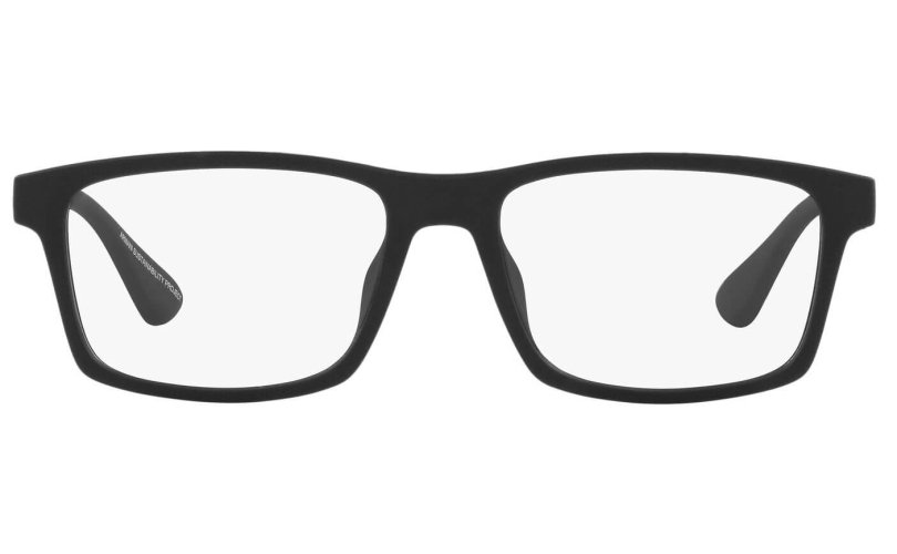 ARMANI EXCHANGE AX3083U - 8078 - 3