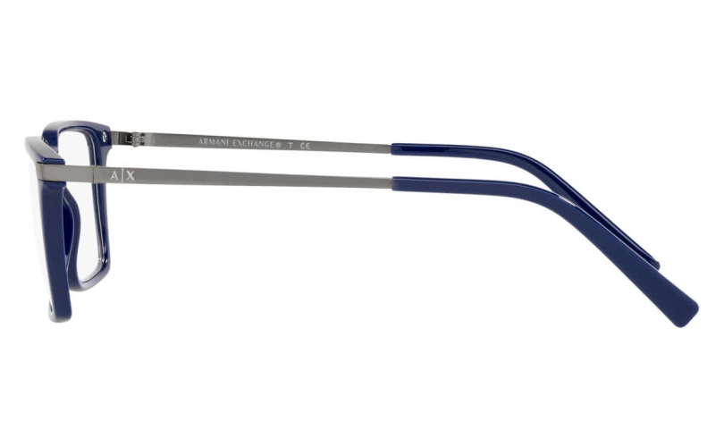 ARMANI EXCHANGE AX3077 - 8212 - 1 - Skyoptic.gr ARMANI EXCHANGE AX3077 - 8212 - 1